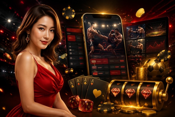 bitwin