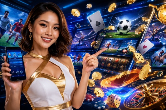 bitwin