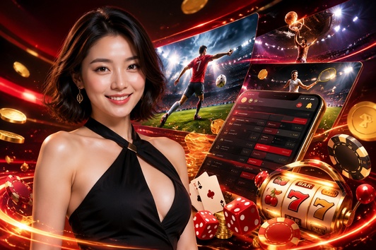 bitwin