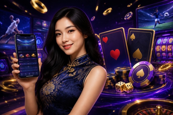 bitwin