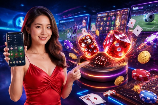 bitwin