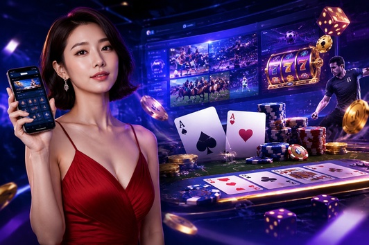 bitwin