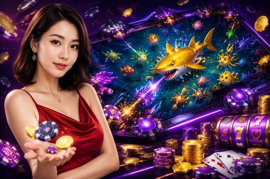 bitwin