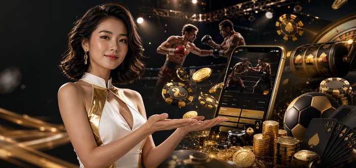 bitwin
