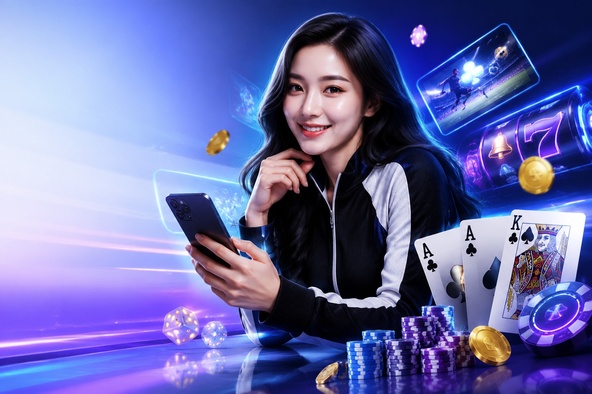 bitwin