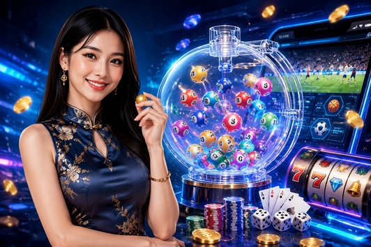 bitwin