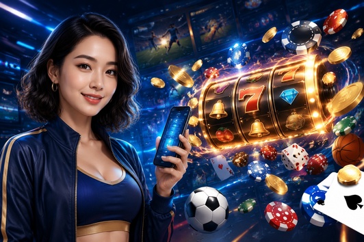 bitwin