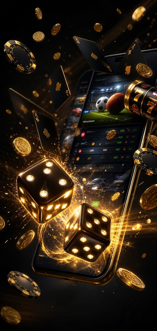 bitwin