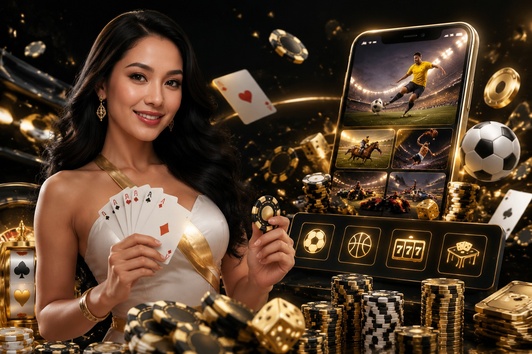 bitwin