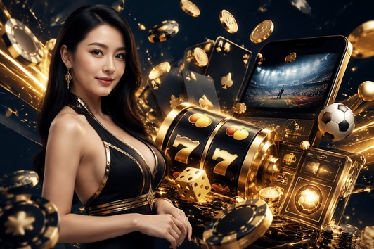 bitwin