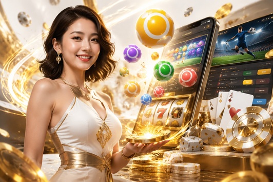 bitwin