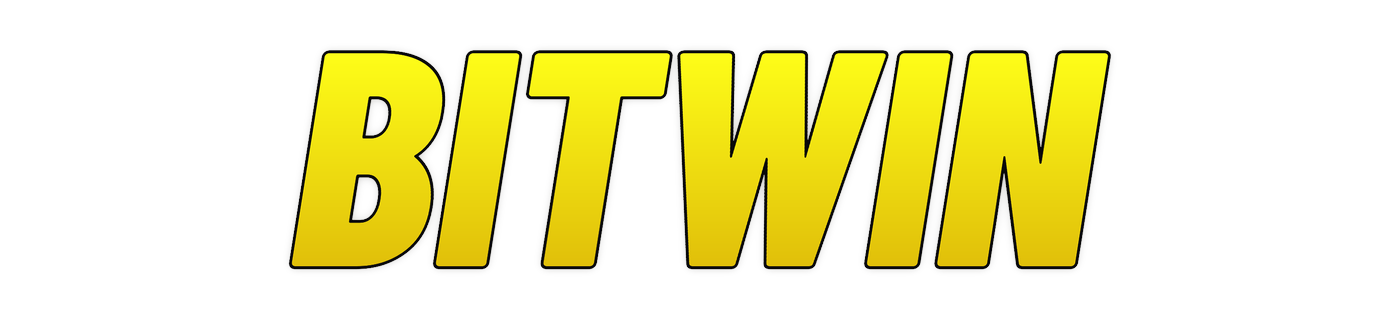 bitwin